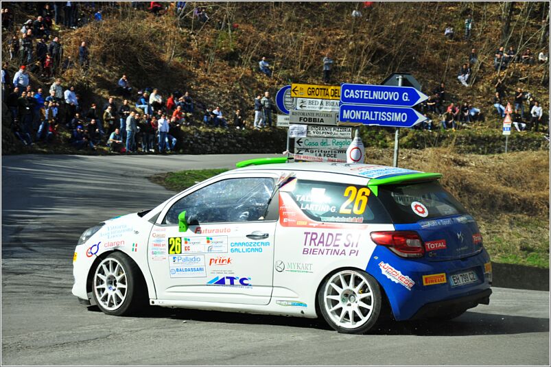 Ciocco2012 (3795)